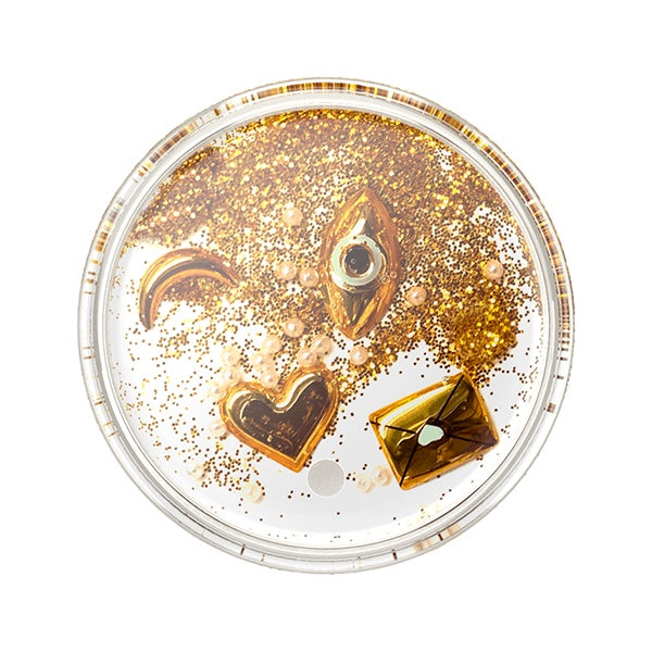 POPSOCKETS ORIGINAL 2G TDPL-CHARMS