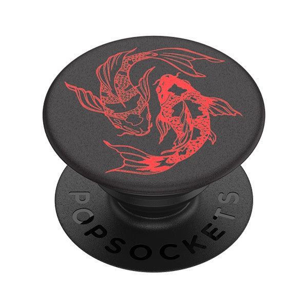 POPSOCKETS ORIGINAL 2G SO KOI