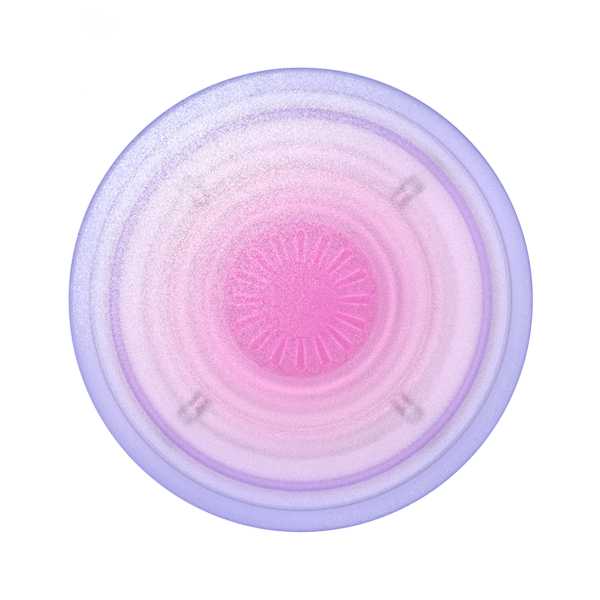 POPSOCKETS ORIGINAL 2G PLANT AURA