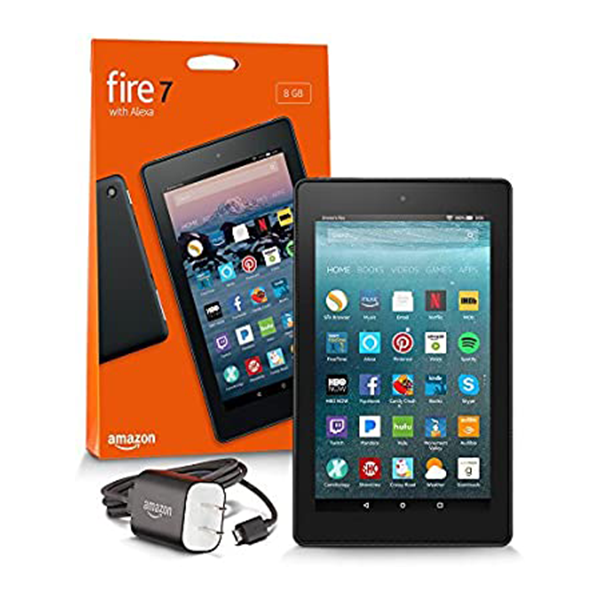 TABLET FIRE 7