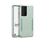 ESTUCHE RAPTURE V2 SAMSUNG S21 ULTRA AQUA MATTE 83-0006002