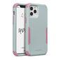 ESTUCHE RAPTURE V2 IPHONE 13 PRO AQUA/ROSA MATTE 83-0018003