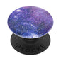 POPSOCKETS ORIGINAL 2G NEBULA