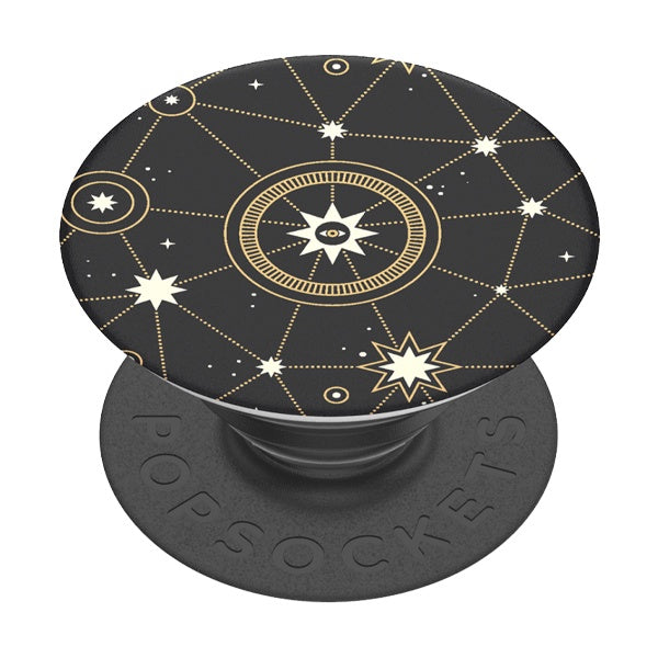 POPSOCKETS ORIGINAL 2G STAR CHART