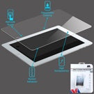 PROTECTOR PANTALLA CRISTAL TEMPLADO IPAD 2/3/4 LCDSCPR81 MYBAT (6697264808144)