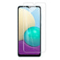 PROTECTOR PANTALLA CRISTAL TEMPLADO 5D SAMSUNG A02