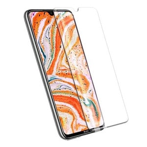 PROTECTOR PANTALLA CRISTAL TEMPLADO 5D OPPO RENO 5 LITE