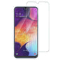 PROTECTOR PANTALLA CRISTAL TEMPLADO SAMSUNG A70/A20s