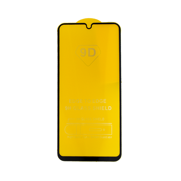 PROTECTOR PANTALLA CRISTAL TEMPLADO 5D SAMSUNG A14 5G