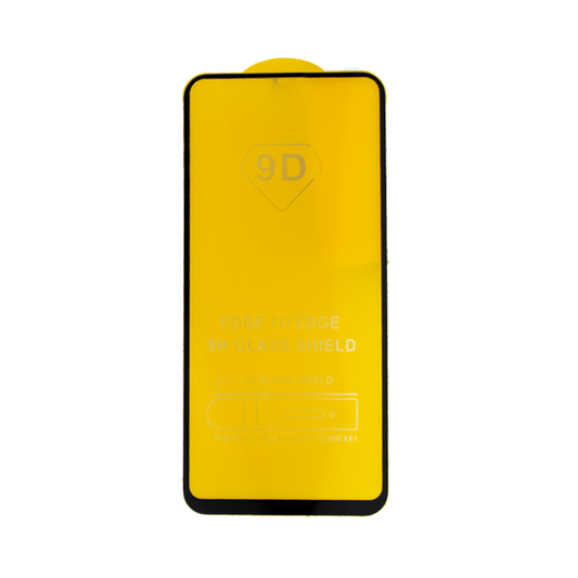 PROTECTOR PANTALLA CRISTAL TEMPLADO 5D SAMSUNG A54 5G