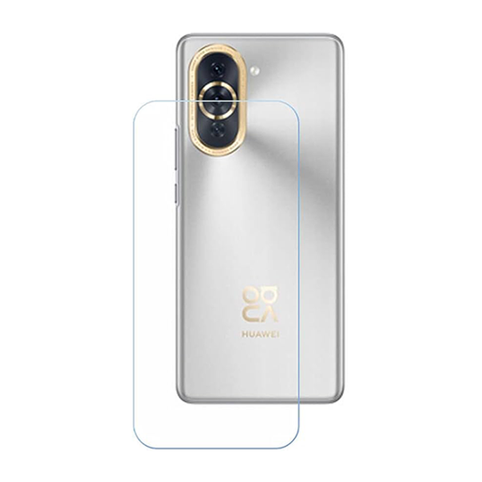 PROTECTOR PANTALLA CRISTAL TEMPLADO HUAWEI NOVA 10 SE