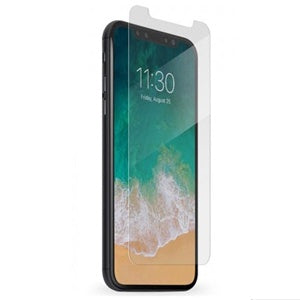 PROTECTOR PANTALLA CRISTAL TEMPLADO IPHONE X/11 PRO (6697108275408)