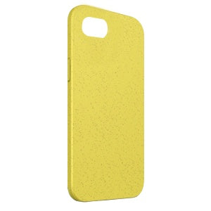 CARATULA STAR IPHONE 7/8/SE2 AMARILLO (6696959672528)