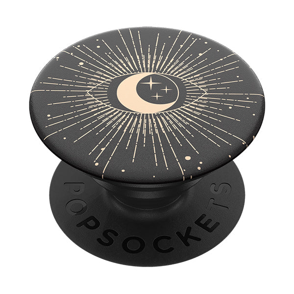 POPSOCKETS ORIGINAL 2G ALL SEEING