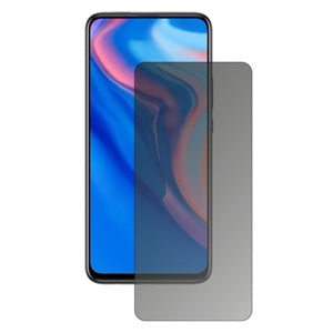 CRISTAL TEMPLADO HUAWEI Y9 PRIME (2019) PRIVACIDAD (6697080127696)