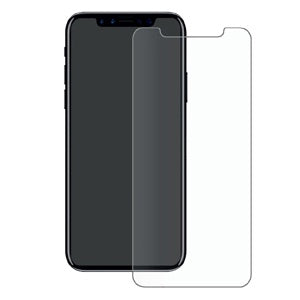 PROTECTOR PANTALLA CRISTAL TEMPLADO IPHONE XR/11/12/12 PRO (6697183051984)