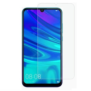 PROTECTOR PANTALLA CRISTAL TEMPLADO HUAWEI Y6 (2019)/Y6s (6697001025744)