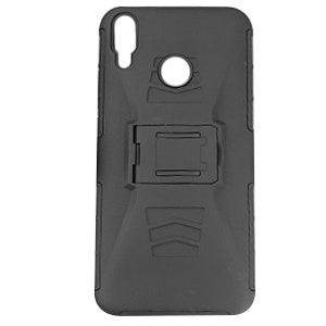 DUAL HOLSTER USO RUDO HUAWEI Y9 (2019)/Y8s (6697215721680)