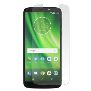 CRISTAL TEMP EN SOBRE MOTOROLA XT1922-4 MOTO G6 PLAY/MOTO E5 (6697044836560)