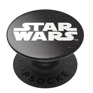 POPSOCKETS ORIGINAL 2G STAR WARS (6697254387920)