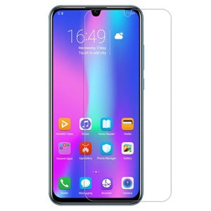 PROTECTOR PANTALLA CRISTAL TEMPLADO HUAWEI POT-LX3 P SMART (2019) (6697214181584)