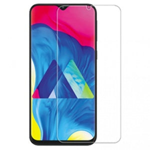 PROTECTOR PANTALLA CRISTAL TEMPLADO SAMSUNG GALAXY M20 (6697001124048)