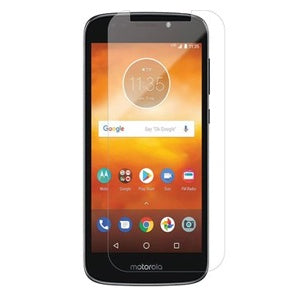 CRISTAL TEMPLADO EN SOBRE MOTOROLA MOTO E5 PLAY (6697077932240)