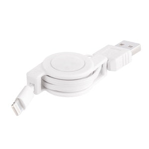 CABLE RETRACTIL USB/LIGHTNING (6697144582352)