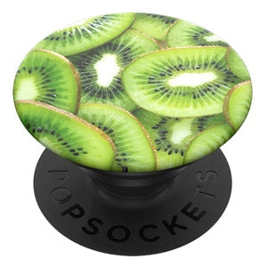 POPSOCKETS ORIGINAL 2G KIWI KRAZE (6697023013072)