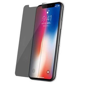 CRISTAL TEMPLADO IPHONE 11 PRO MAX PRIVACIDAD (6697080029392)