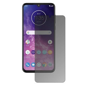 CRISTAL TEMPLADO MOTOROLA MOTO ONE ZOOM PRIVACIDAD (6697080160464)