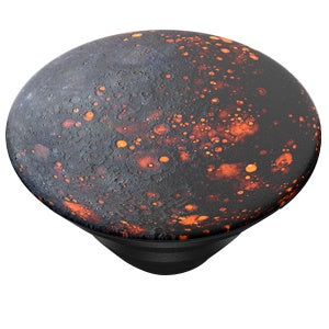 POPSOCKETS ORIGINAL 2G DARK STAR (6697043165392)