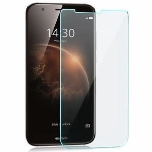 PROTECTOR PANTALLA CRISTAL TEMPLADO HUAWEI Y5 (2018) (6697166176464)