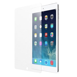 PROTECTOR PANTALLA CRISTAL TEMPLADO IPAD 7/8 10.2 (6697068101840)