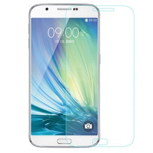 PROTECTOR PANTALLA CRISTAL TEMPLADO SAMSUNG A530F GALAXY A8 (6697127739600)